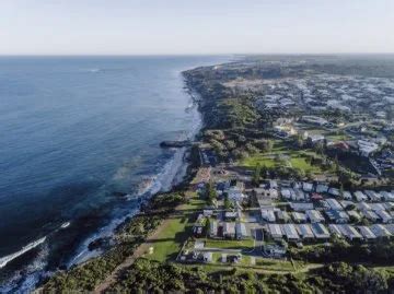 intramaps city of joondalup|Homes and Properties – City of Joondalup.